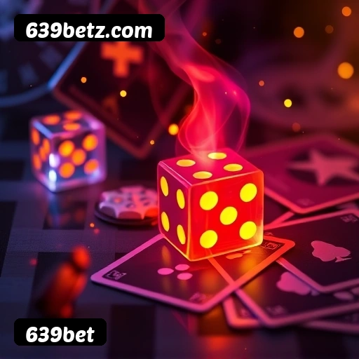 Estatísticas de bônus da 639bet em São Paulo, Rio de Janeiro e Brasília