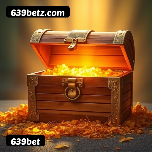 FAQ 639bet Brasil - Perguntas frequentes sobre bônus, PIX, RTP, APP mobile e VIP