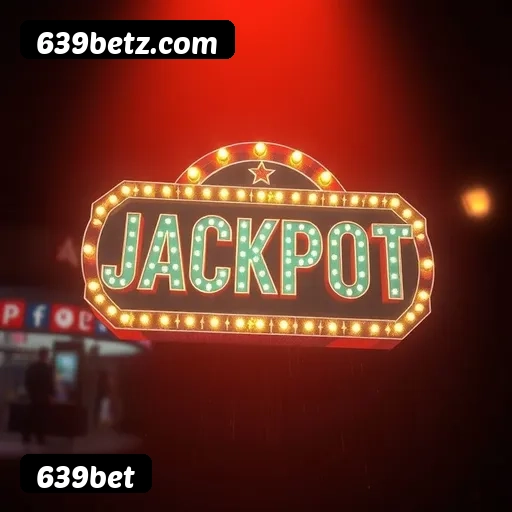 Catálogo 639bet 2.547 jogos - Pragmatic Play, Evolution, NetEnt