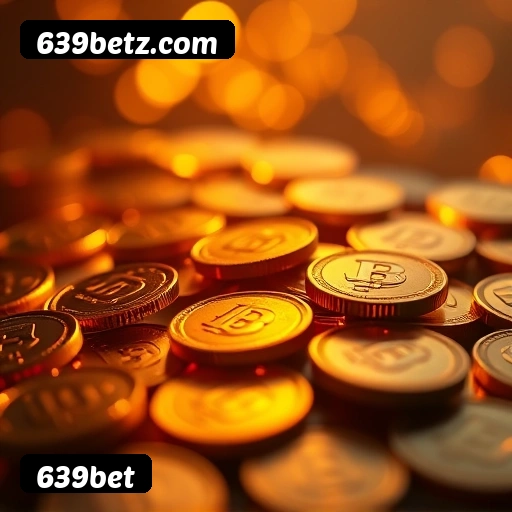 Grandes vencedores 639bet de São Paulo, Rio de Janeiro, Belo Horizonte - Saques PIX confirmados