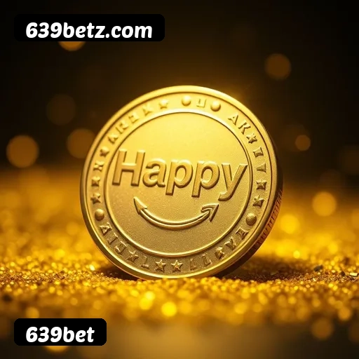 Loterias online disponíveis na 639bet