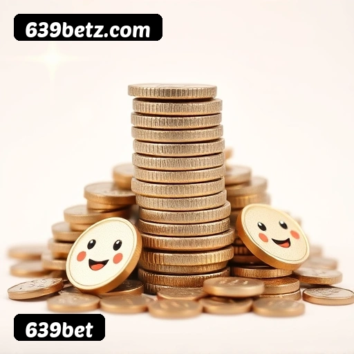 Tabela RTP verificado dos top 15 jogos mais populares 639bet - Gates of Olympus, Fortune Tiger, Aviator