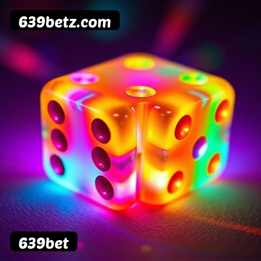 Principais provedores de slots da 639bet - NetEnt, Pragmatic Play, Play'n GO