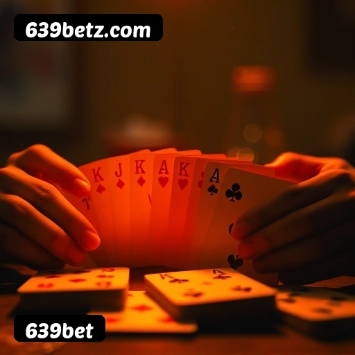 6 vantagens exclusivas do programa VIP da 639bet